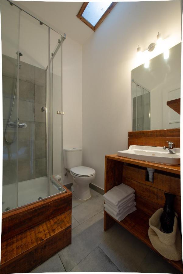 Ferienhaus Casa Da Bica *