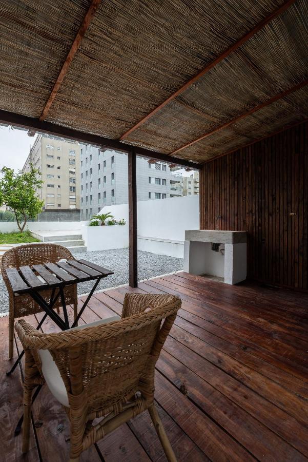 Casa de férias Casa Da Bica