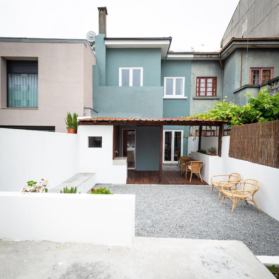 Casa Da Bica Casa de férias